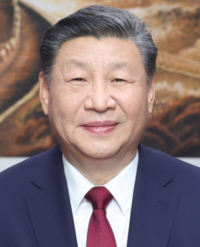 레드팀을 가장 잘 조진 대통령_6.jpg