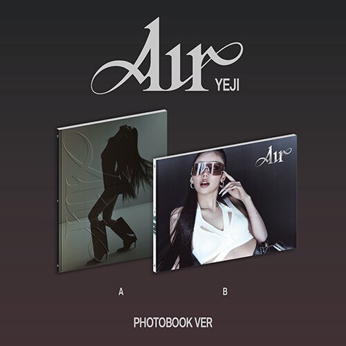 [CD] 예지 Air (3.10)_1.png