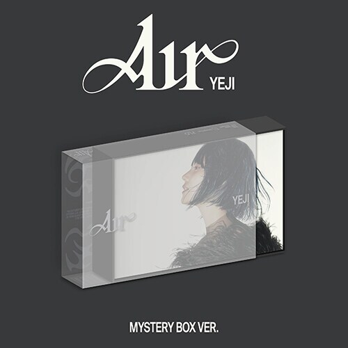 [CD] 예지 Air (3.10)_2.png