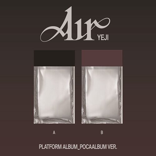 [CD] 예지 Air (3.10)_3.png