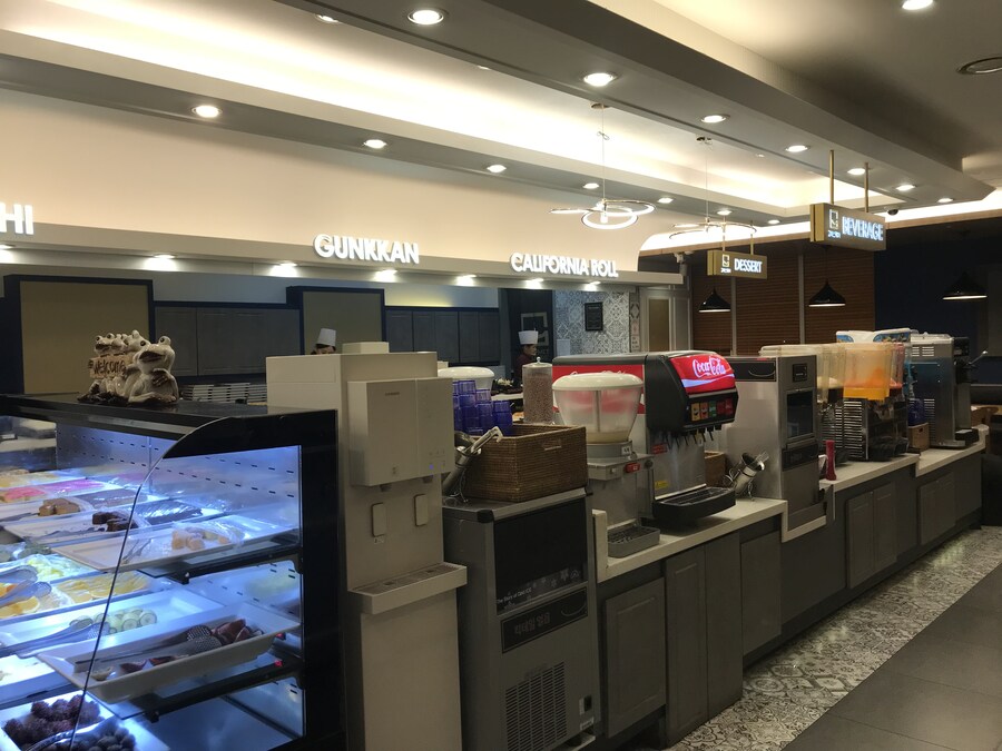 충주 유일 뷔페_3.jpg