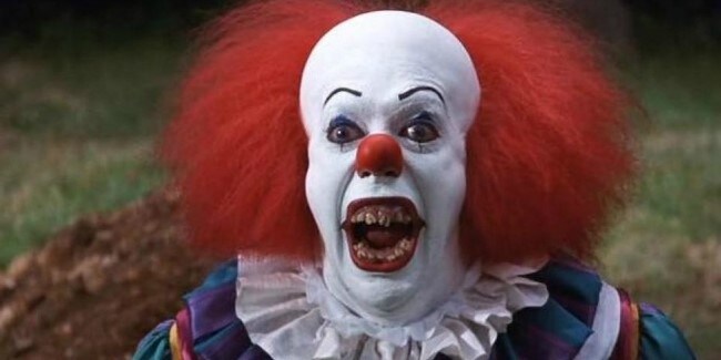 나도 예전엔 페니 와이즈가 무서웠는데..._4.jpg