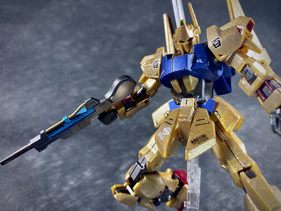 HG 백식 리바이브 도색입니다_16.jpg