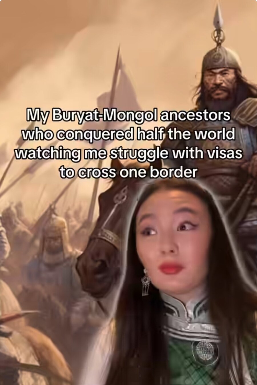 몽골식 유머_2.jpg