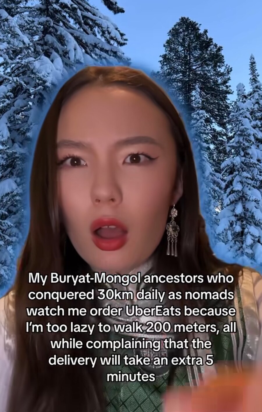 몽골식 유머_3.jpg