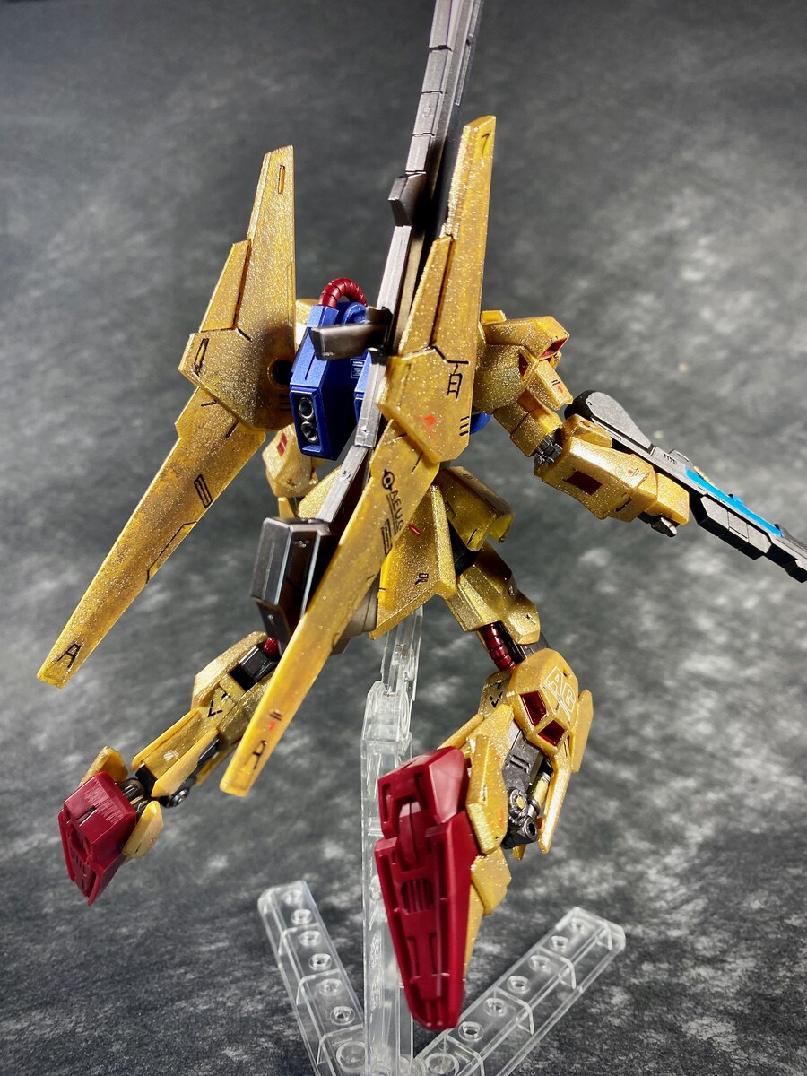HG 백식 리바이브 도색입니다_17.jpg