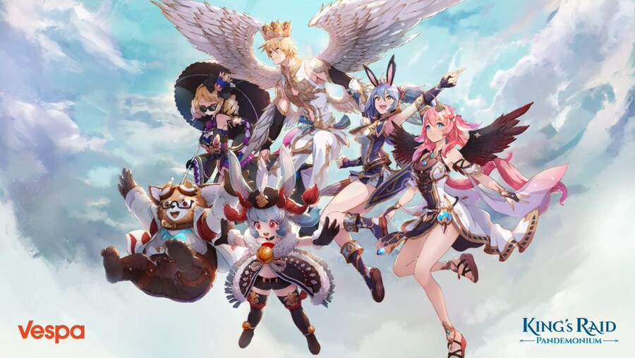 부고 전하러 왔다._1.jpg