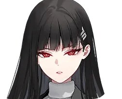 로아) 슬레 재 커마 해 봤다_7.png