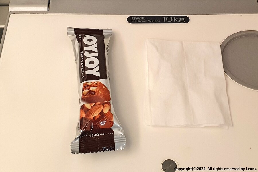 [스크롤주의]도쿄여행 셋째&넷째날 - 점심과 저녁식사&혼술&귀국날때 먹은 식사들_20.jpg