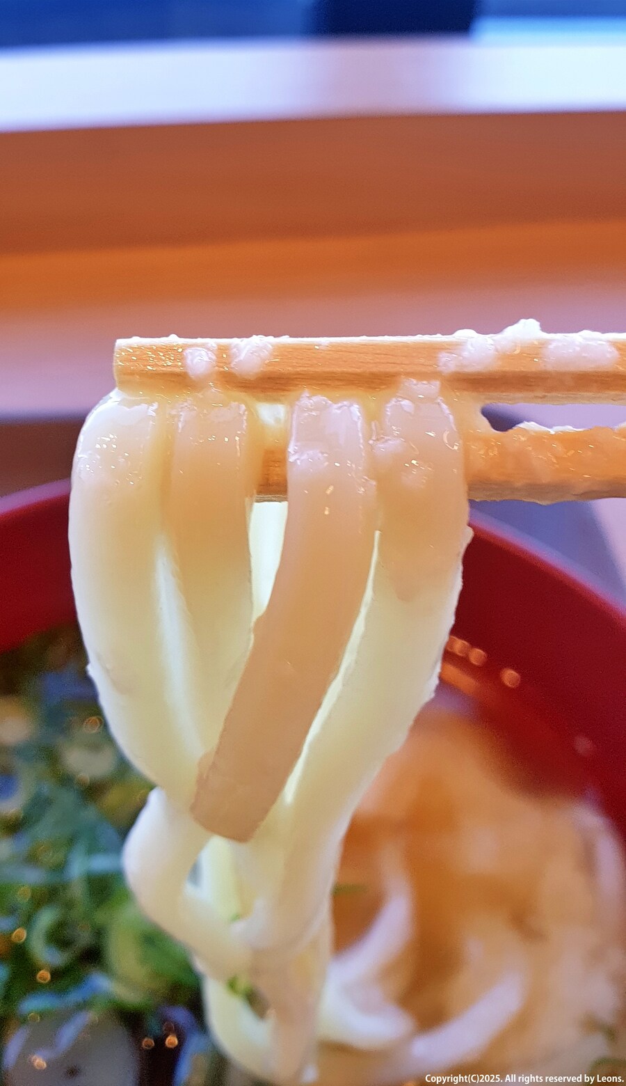 [스크롤주의]도쿄여행 셋째&넷째날 - 점심과 저녁식사&혼술&귀국날때 먹은 식사들_24.jpg