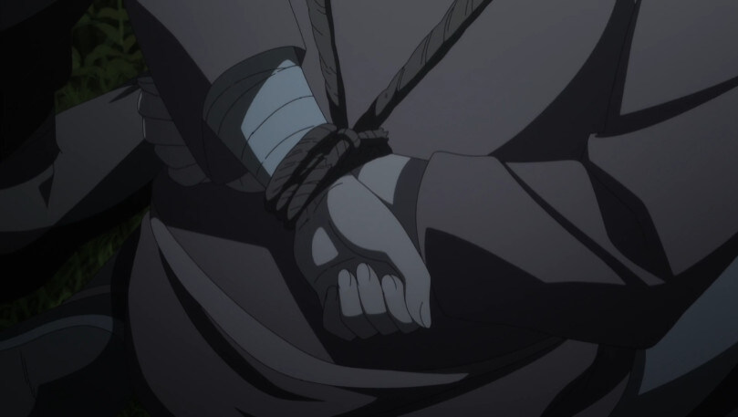 약사의 혼잣말 작품 내부적으로 궁금한것_1.jpg