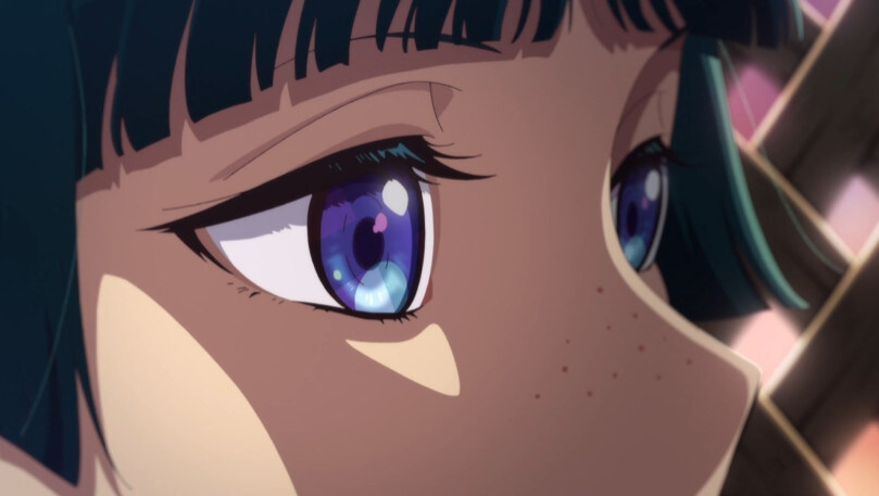 약사의 혼잣말 작품 내부적으로 궁금한것_10.jpg