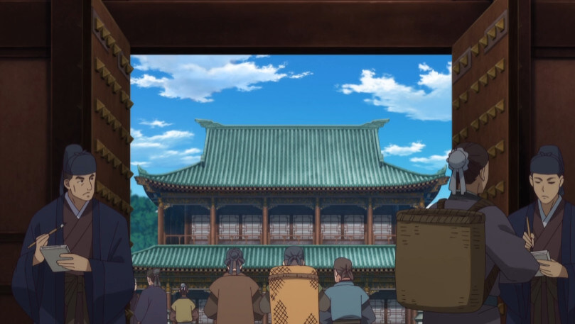 약사의 혼잣말 작품 내부적으로 궁금한것_13.jpg