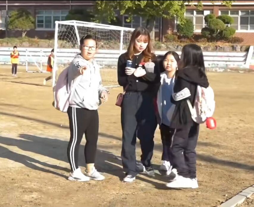 PD의 개수작.jpg_1.jpg