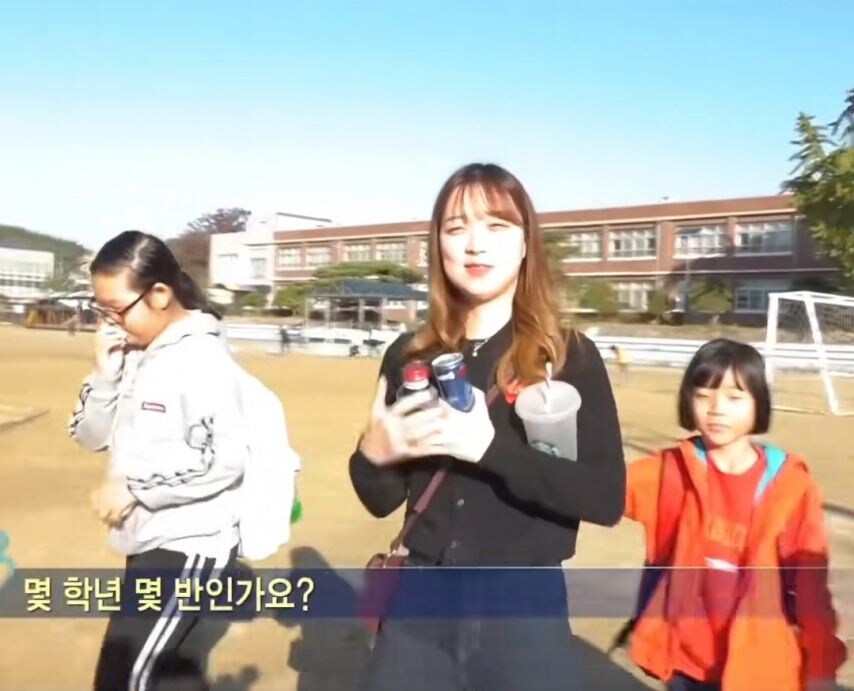 PD의 개수작.jpg_2.jpg