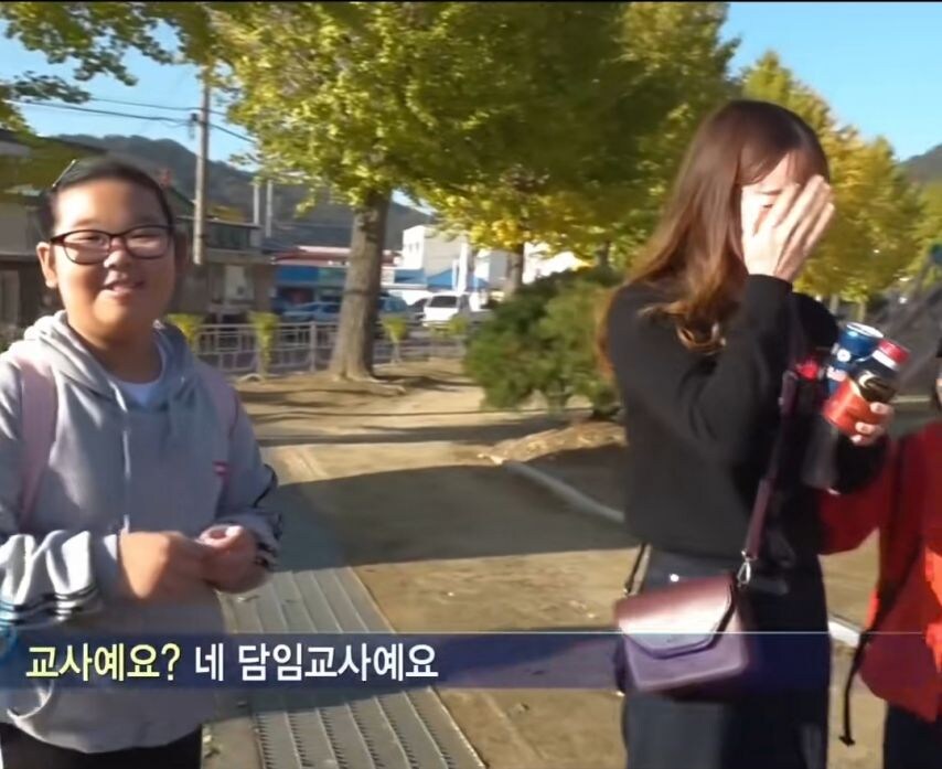 PD의 개수작.jpg_5.jpg