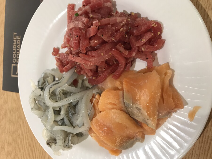 충주 유일 뷔페_8.jpg