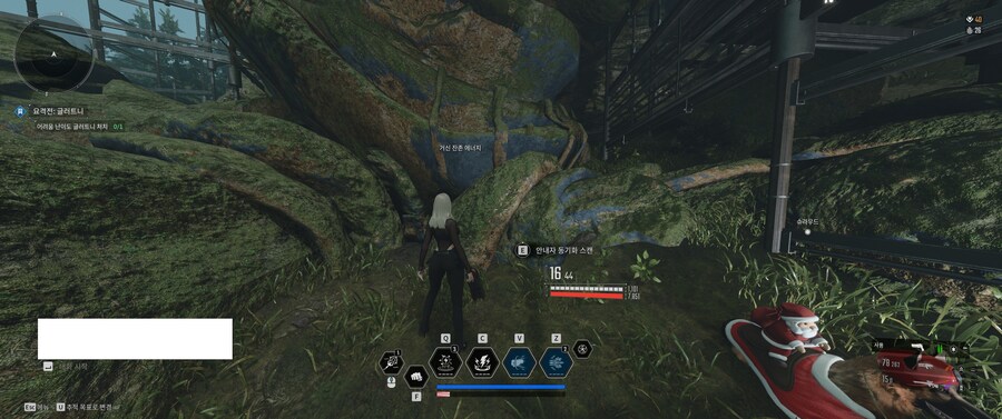 가슴 부착물 기사단 브로치 획득용 기록물 위치(스압주의)_8.jpg