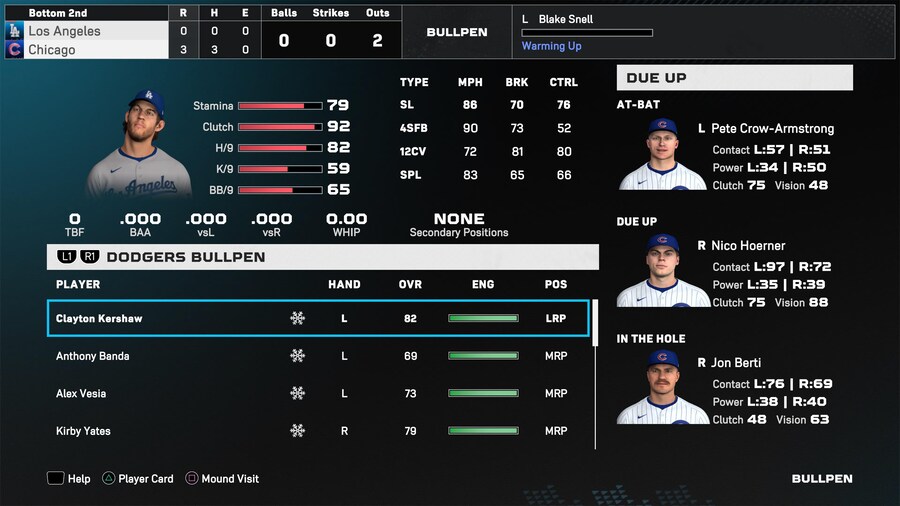 못참고 구매한 mlb the show 25 소감_3.jpg