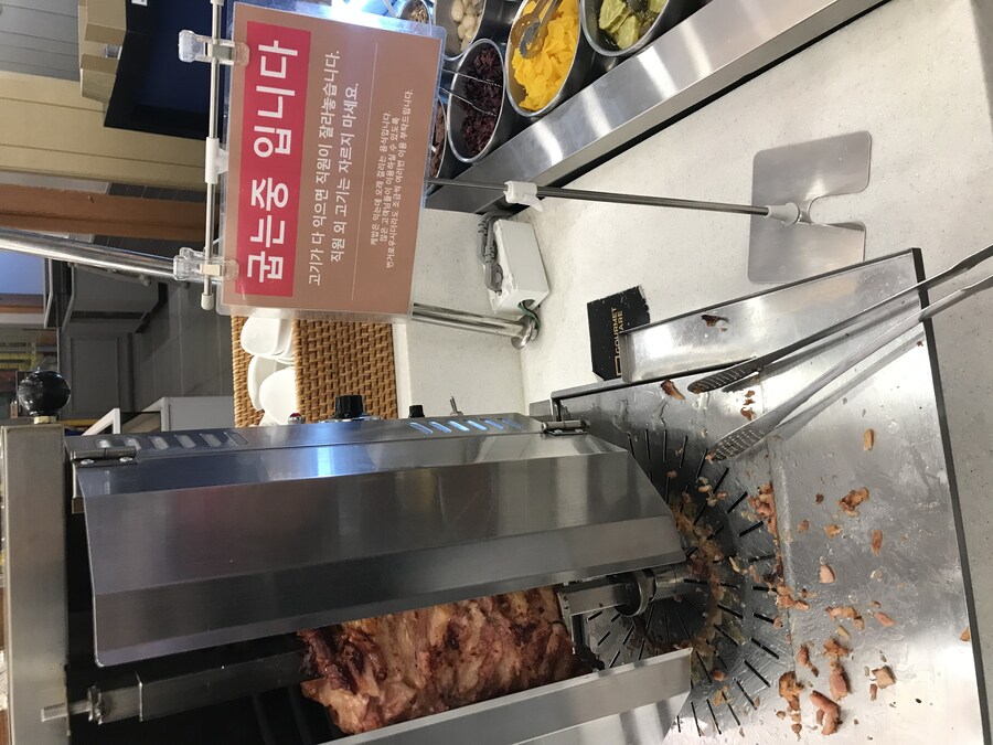 충주 유일 뷔페_12.jpg