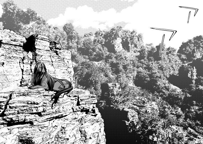 전셩이 퍼리퍼리한.....manwha_6.jpg