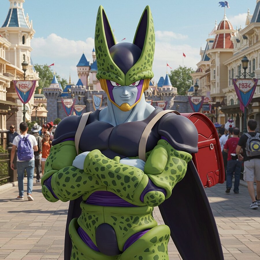 Ai가 생각한 란도셀_1.jpg