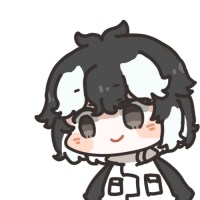 림버스) 인원 증원이 잘 안되는 이유는 대표의 멘탈 이슈_1.png