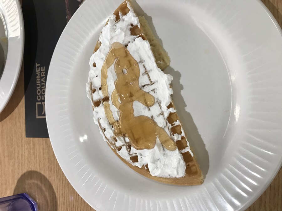 충주 유일 뷔페_14.jpg