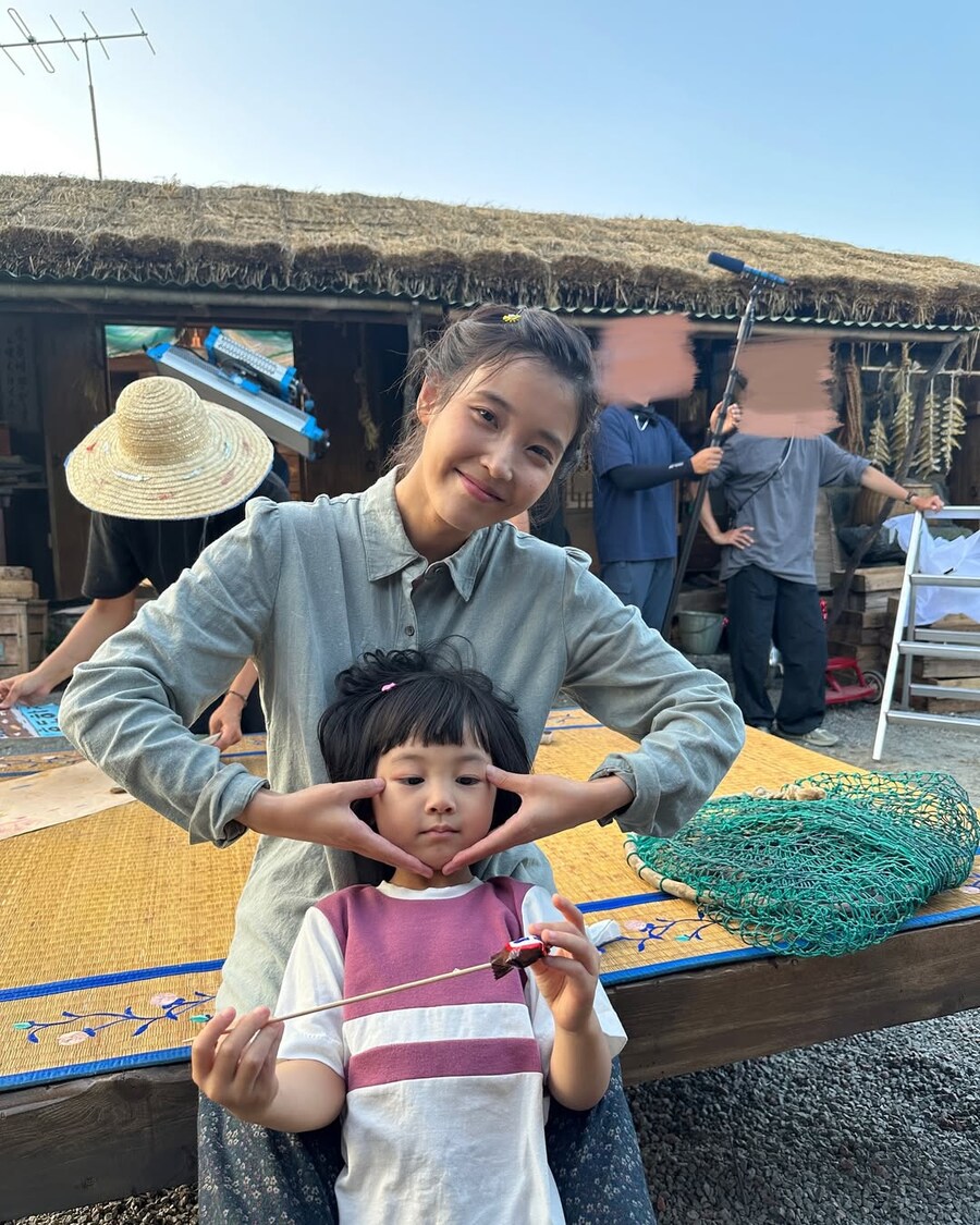 아역배우 신채린양 인스타그램_2.jpg