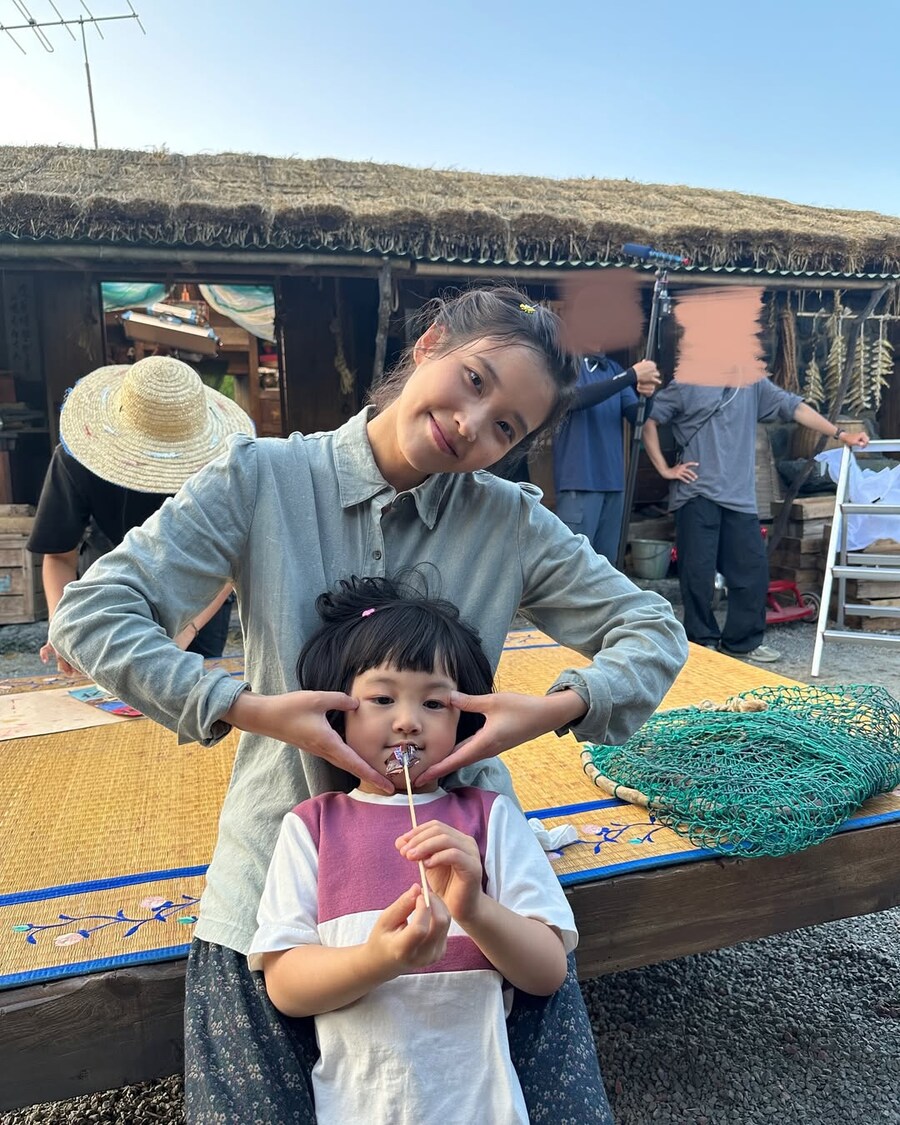 아역배우 신채린양 인스타그램_3.jpg