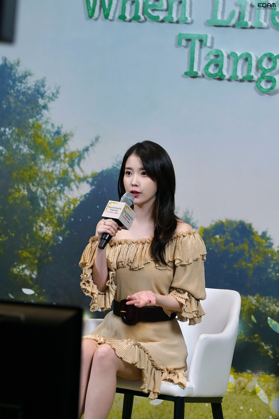 [EDAM] ＜폭싹 속았수다＞ 제작발표회 비하인드 봐야죠. 그게 정의죠._3.jpg
