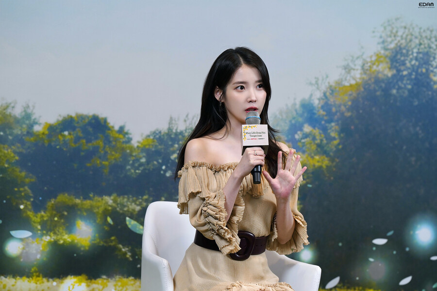 [EDAM] ＜폭싹 속았수다＞ 제작발표회 비하인드 봐야죠. 그게 정의죠._4.jpg