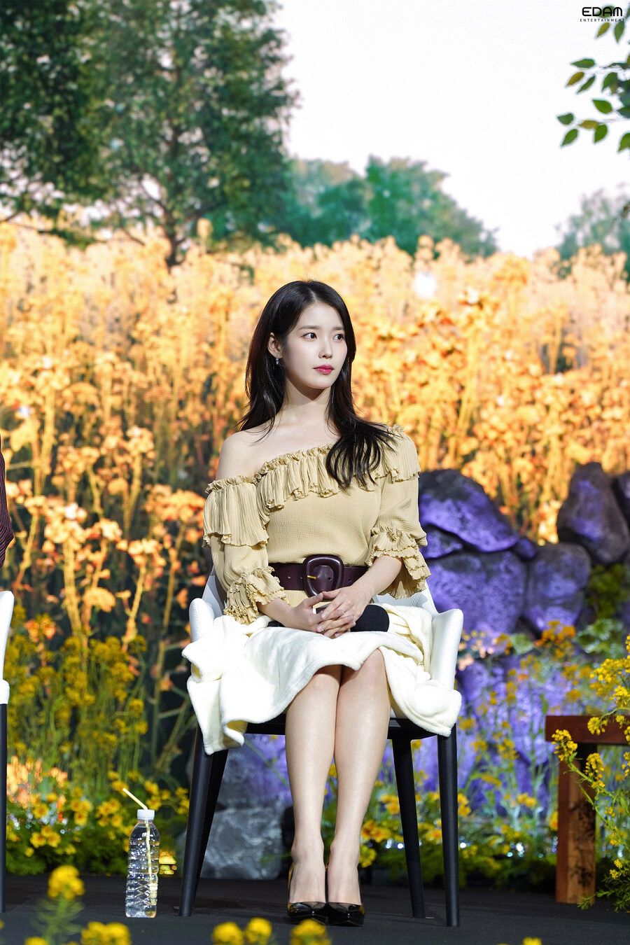 [EDAM] ＜폭싹 속았수다＞ 제작발표회 비하인드 봐야죠. 그게 정의죠._11.jpg