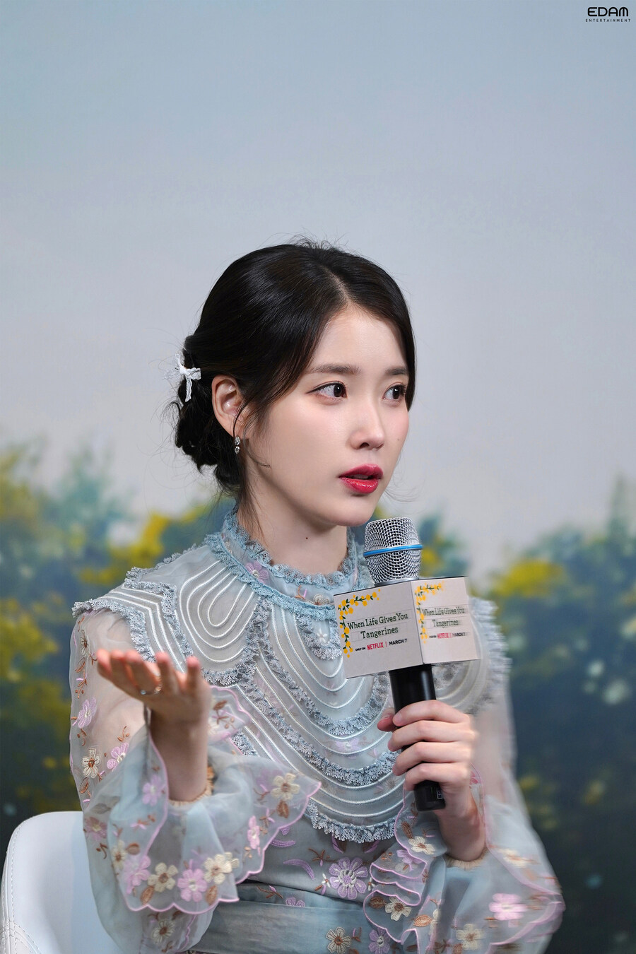 [EDAM] ＜폭싹 속았수다＞ 제작발표회 비하인드 봐야죠. 그게 정의죠._19.jpg
