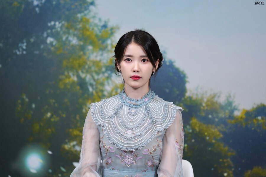 [EDAM] ＜폭싹 속았수다＞ 제작발표회 비하인드 봐야죠. 그게 정의죠._21.jpg