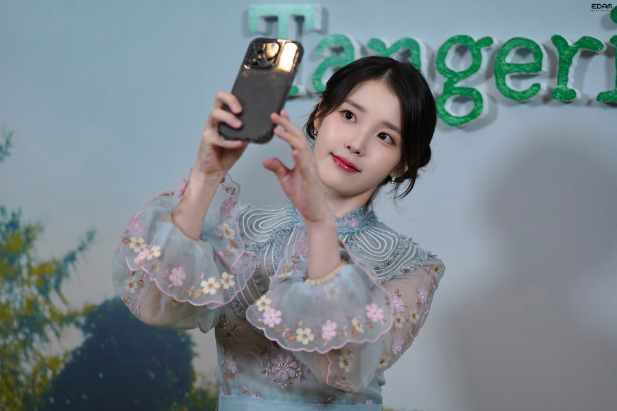 [EDAM] ＜폭싹 속았수다＞ 제작발표회 비하인드 봐야죠. 그게 정의죠._26.jpg