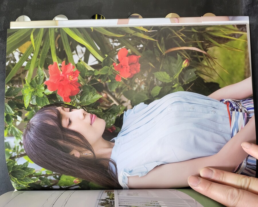 우에하 아야 (上羽絢) 사진집 吐息(TOIKI)_11.jpg