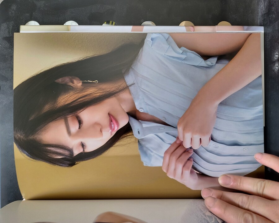 우에하 아야 (上羽絢) 사진집 吐息(TOIKI)_12.jpg