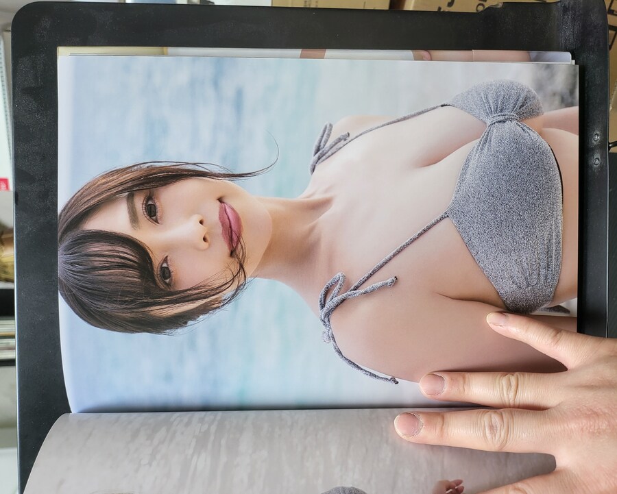 우에하 아야 (上羽絢) 사진집 吐息(TOIKI)_17.jpg