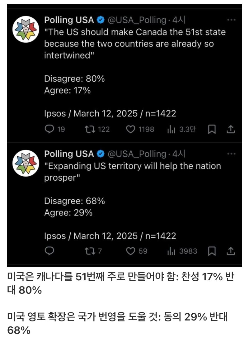 트럼프 정책 지지율 근황_2.jpg