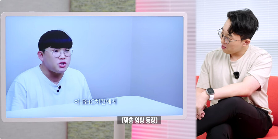 Hi LG! 세로 직캠 틀어줘_4.jpg