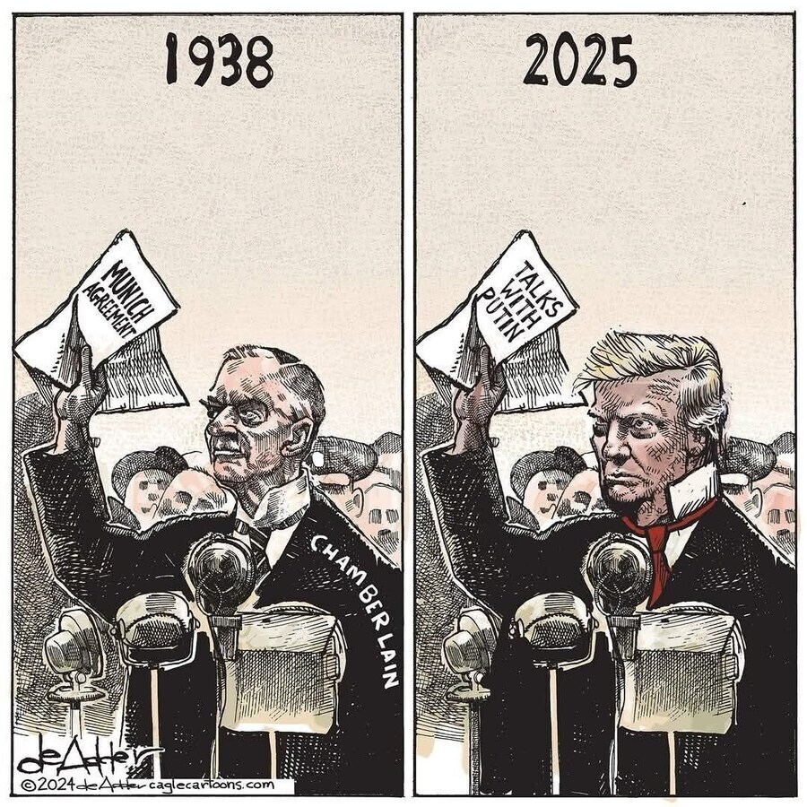 우리시대의 평화로 까이는 체임벌린 대해서_1.jpg