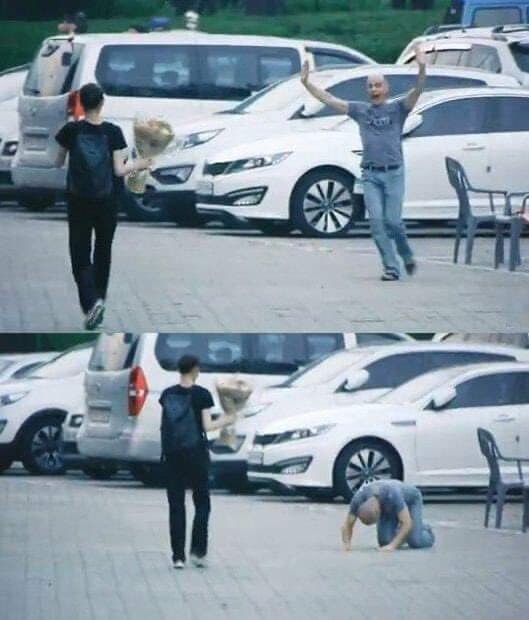 ???: 김연아를 보고 외국인이 절을 했다고!!!_2.jpg