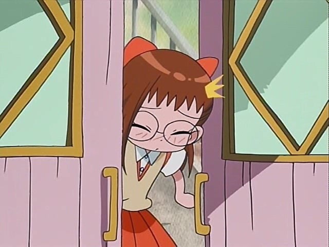 커서 보니까 인간의 악의가 느껴졌던 마법처녀 도레미 에피소드_6.jpg