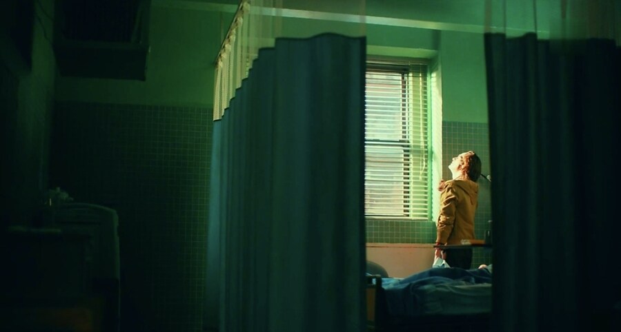 조커 1편이 되게 위험한 영화라고 느낀 이유._4.jpg