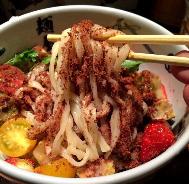 "고령화 커뮤일수록 초코보다 팥 선호도 높아"_4.jpg