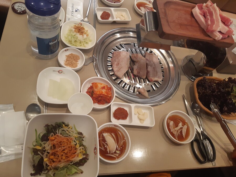볏짚삼겹살 (3월 15일)_1.jpg