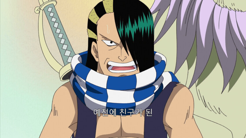 원피스 버기 능력이 마냥 거품이 아닌 이유_4.jpg