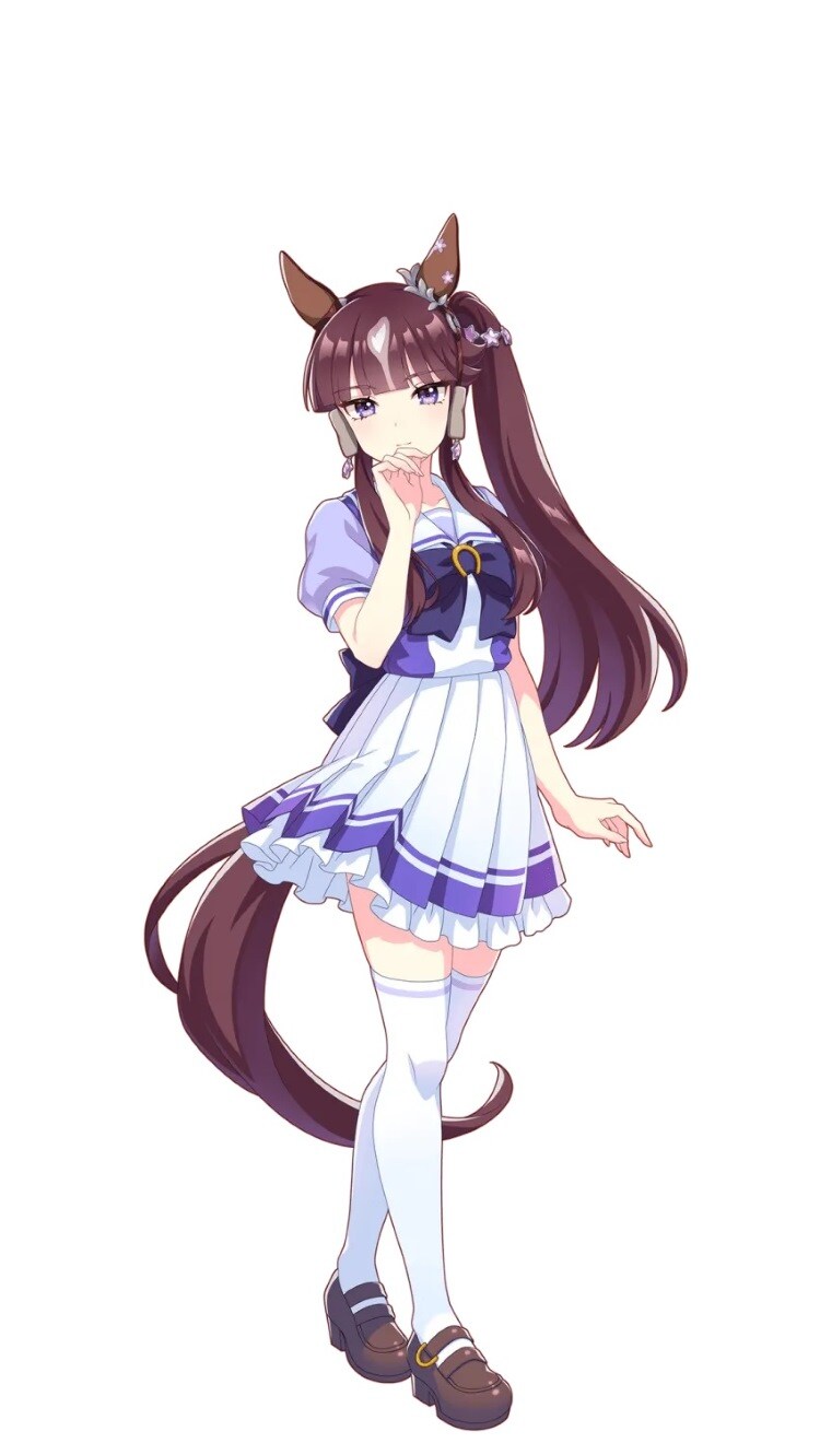 [말딸] 최연소 & 최고령 랭킹_6.jpg