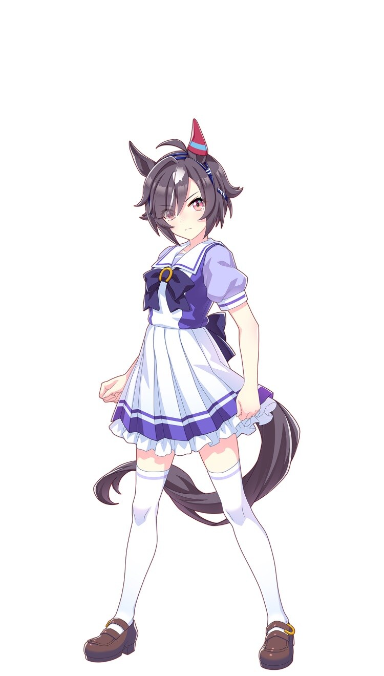 [말딸] 최연소 & 최고령 랭킹_17.jpg